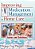 Improving Medication Management In Home Care: Issues And Solutions-.. - Imagem 1