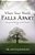 When Your World Falls Apart: See Past The Pain Of The Present-.. - Imagem 1