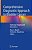 Comprehensive Diagnostic Approach To Bladder Cancer: Molecular Imaging And Biomarkers-.. - Imagem 1