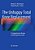 The Unhappy Total Knee Replacement: A Comprehensive Review And Management Guide-.. - Imagem 1
