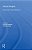 African Refugees: Development Aid And Repatriation-.. - Imagem 1