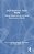 Social Justice In Public Health: Critical Perspectives On The Social Determinants Of Health-.. - Imagem 1