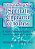 Counseling For Spiritually Empowered Wholeness: A Hope-Centered Approach-.. - Imagem 1
