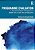Programme Evaluation: A Practical Guide For Practitioners In Health Care, Social Care And Education-.. - Imagem 1