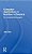 Computer Applications In Nutrition & Dietetics: An Annotated Bibliography-.. - Imagem 1