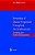 Prevention Of Disease Progression Throughout The Cardiovascular Continuum: The Role Of Adrenergic ß-Blockade-.. - Imagem 1