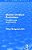 Muslim-Christian Encounters (Routledge Revivals): Perceptions And Misperceptions-.. - Imagem 1