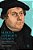 Martin Luther's Legacy: Reforming Reformation Theology For The 21St Century-.. - Imagem 1
