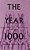 The Year 1000: Religious And Social Response To The Turning Of The First Millennium-.. - Imagem 1