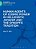 Human Agents Of Cosmic Power In Hellenistic Judaism And The Synoptic Tradition-.. - Imagem 1
