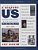 A History Of US: Reconstructing America: 1865-1890A History Of US Book Seven-.. - Imagem 1