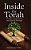 Inside The Torah: Narrative, Interpretation, And Mystical Meanings-.. - Imagem 1