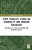 Pope Francis's Synod On Synodality And Modern Sociology: Exploring Behavioral And Research Aspects-.. - Imagem 1