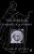 Spiritual Canticle And Poems-.. - Imagem 1