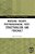 Nursing Theory, Postmodernism, Post-Structuralism, And Foucault-.. - Imagem 1