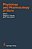 Physiology And Pharmacology Of Bone-.. - Imagem 1