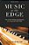 Music At The Edge: The Music Therapy Experiences Of A Musician With Aids-.. - Imagem 1