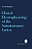 Clinical Electrophysiology Of The Somatosensory Cortex: A Combined Study Using Electrocorticography, Scalp-Eeg, And Magnetoencephalography-.. - Imagem 1