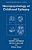 Neuropsychology Of Childhood Epilepsy-.. - Imagem 1