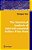 The Statistical Analysis Of Interval-Censored Failure Time Data-.. - Imagem 1