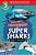 Everything Awesome About: Super Sharks (Scholastic Reader, Level 3)-.. - Imagem 1