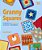 Más De 100 Patrones De Ganchillo Clásicos Y Modernos (The Granny Square Book)-.. - Imagem 1
