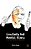 Creativity And Mental Illness: The Mad Genius In Question-.. - Imagem 1