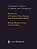 Mechanisms Of Secondary Brain Damage From Trauma And Ischemia: Recent Advances Of Our Understanding-.. - Imagem 1