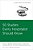 50 Studies Every Hospitalist Should Know-.. - Imagem 1
