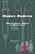 Modern Medicine: Lay Perspectives And Experiences-.. - Imagem 1