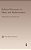 Balinese Discourses On Music And Modernization: Village Voices And Urban Views-.. - Imagem 1