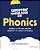 Droppin' Knowledge On Phonics: Spelling And Phonics Activities Aligned To The Science Of Reading-.. - Imagem 1