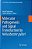 Molecular Pathogenesis And Signal Transduction By Helicobacter Pylori-.. - Imagem 1