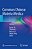 Common Chinese Materia Medica: Volume 7-.. - Imagem 1