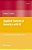 Applied Statistical Genetics With R: For Population-Based Association Studies-.. - Imagem 1