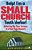 Help! I'm A Small Church Youth Worker: Achieving Big-Time Success In A Non-Mega Ministry-.. - Imagem 1