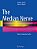 The Median Nerve: Motor Conduction Studies-.. - Imagem 1