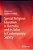 Special Religious Education In Australia And Its Value To Contemporary Society-.. - Imagem 1