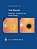 The Macula: Diagnosis, Treatment And Future Trends-.. - Imagem 1