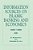 Information Sources On Islamic Banking And Economics: 1980-1990-.. - Imagem 1