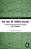 The Cult Of Thomas Becket: History And Historiography Through Eight Centuries-.. - Imagem 1