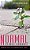 Normal By Whose Standards?: Debunking Myths That Surround Mental Illness-.. - Imagem 1