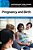 Pregnancy And Birth: A Reference Handbook-.. - Imagem 1