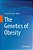 The Genetics Of Obesity-.. - Imagem 1
