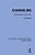 Channeling: A Bibliographic Exploration-.. - Imagem 1