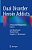 Dual Disorder Heroin Addicts: Clinical And Therapeutical Aspects-.. - Imagem 1