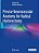 Precise Neurovascular Anatomy For Radical Hysterectomy-.. - Imagem 1