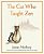 The Cat Who Taught Zen-.. - Imagem 1