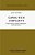Coping With Complexity: Perspectives For Economics, Management And Social Sciences-.. - Imagem 1