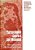Pharmacological Control Of Lipid Metabolism: Proceedings Of The Fourth International Symposium On Drugs Affecting Lipid Metabolism Held In Philadelphi-.. - Imagem 1